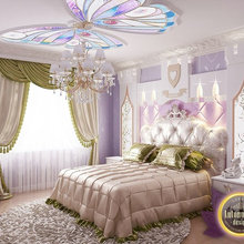 Emily Room