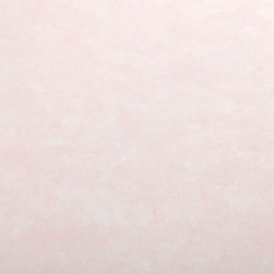 Hero - Clouds Wallpaper 60041 - Wallpaper