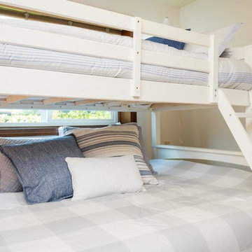Deline Court Short Term Rental