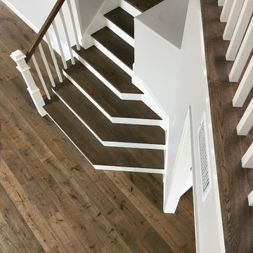 Laguna Niguel Project