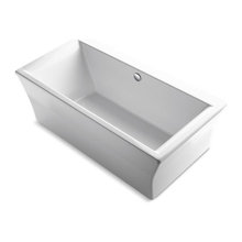 Bathroom Fixtures And Sinks
