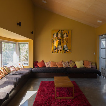 Diamond Beach House