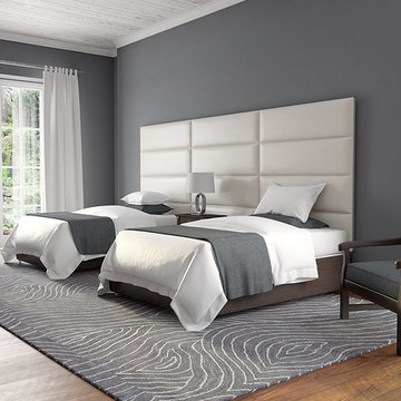 VANT For Your Bedroom