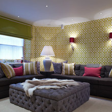 cynthia_mallet's ideas