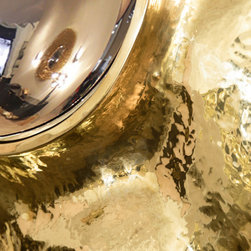 ANGRA Mirror - Wall Mirrors