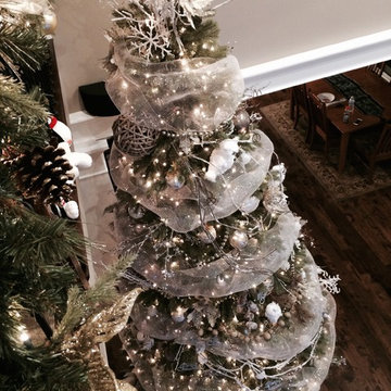 Christmas Decor