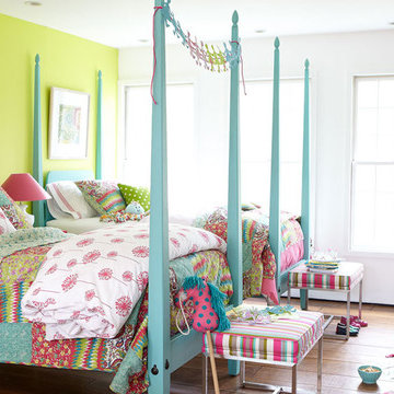 Ethan Allen Favorites