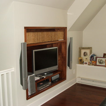 New Photos