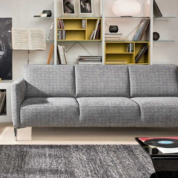 Natuzzi Italia