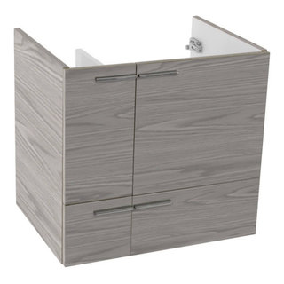 https://st.hzcdn.com/fimgs/49f1a10d0f80c019_2463-w320-h320-b1-p10--modern-bathroom-vanities-and-sink-consoles.jpg