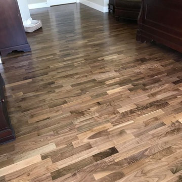 Morris Floors & Interiors