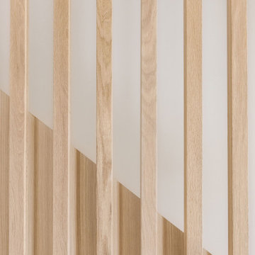 The Detailed