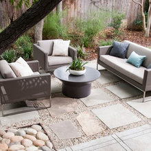 Great paving interest