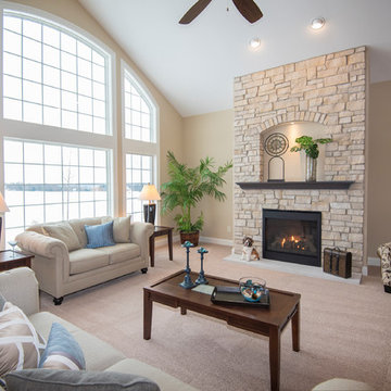 This could be your dream home! (Dover III)