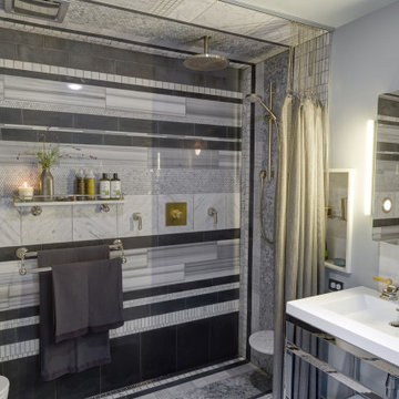 bathroom vanity lighting