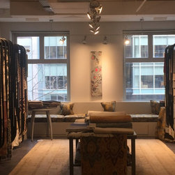 DC Design Center - Products
