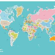 maps