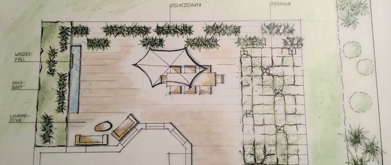 NICO WEBER GARTEN UND LANDSCHAFTSBAU Neustadt, DE 53577 Houzz DE