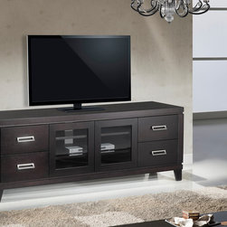 FURNITECH Model: FT70SO - Furniture