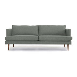 Диваны - Sofas And Sectionals