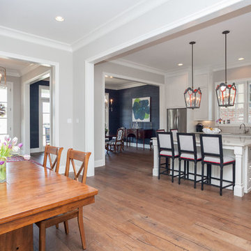 Lane's End Lot 189 Settlement at Willow Grove