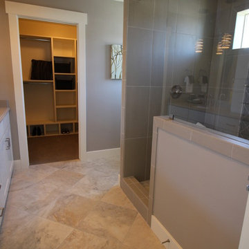 Oakwood Homes Rushton Meadows Model Homes