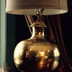 Vintage treasures - Products