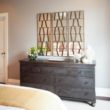 dressers