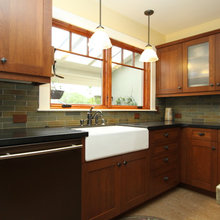 kitchen lafayette