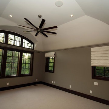 Acton Project