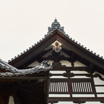 Travel Photography Japan