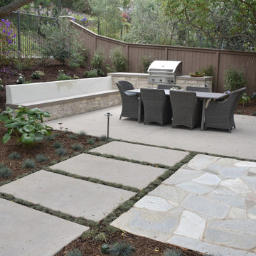 Brae Mar Encinitas