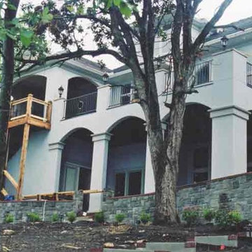 My Projects