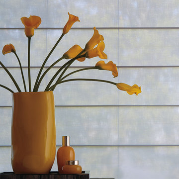 Roman Shades