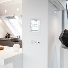 Pro & Kontra: Wie sinnvoll ist ein Smart Home?