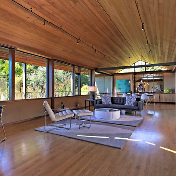 89 Southampton Ave - Berkeley