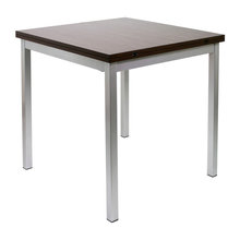 Dining Room Pieces