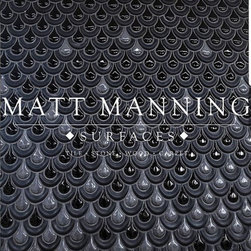 Showroom - Wall And Floor Tile