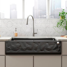 8 US Kitchen and Bathroom Trends You Need to Know About