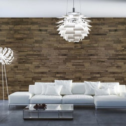 FriendlyWall - Decorative Surfaces - Products