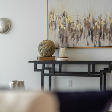 Galleria | San Felipe | $1M+