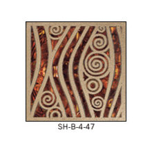 Tile
