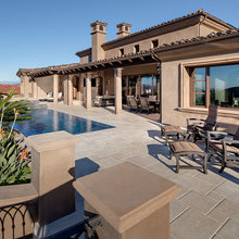 PatioIdeas