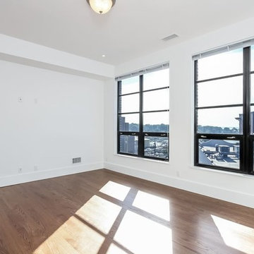 108 MAMARONECK AVE HARBOR COURT LIBRARY LANE- LUXURY RESIDENTIAL / RETAIL