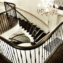 moulding