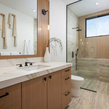 Bathroom 2026