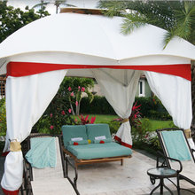 Outdoor Ideas
