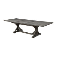 Kitchen Table