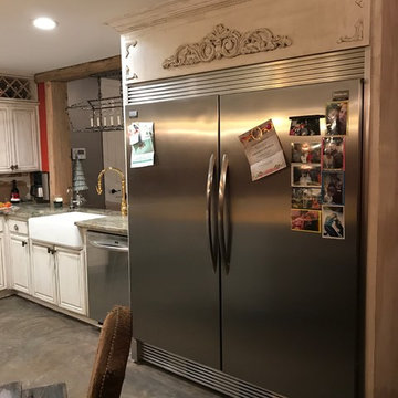 Lococo Renovations