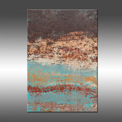 Lithosphere 64 - Artwork